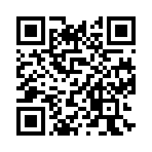 QR Code for 15Z8CRCbbc7qY69yTbPACpCZtaFPfNqawz