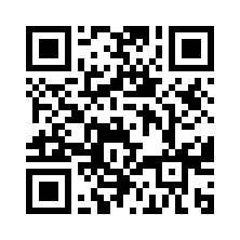 QR Code for 15Z8CV12scZupPLkN1c8zAnMwpvHxXSEHk