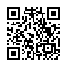 QR Code for 15Z8Ec9LPD84BCu2X8pXUPFQ7zp4xbGgf8