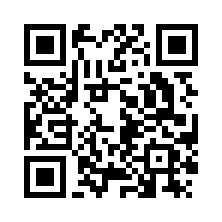 QR Code for 15Z8PRshVB9AwgwS3hR3rH39WCjno68a2c