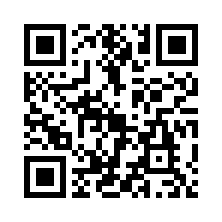 QR Code for 15Z8Pxwx1Y5ejSMdQGLFNXgvwP4XxF14Bd