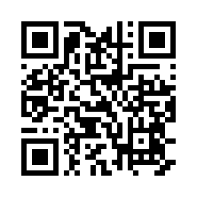 QR Code for 15Z8TTqqbcBRaxuczWY2jahzCFvbAwAtvD