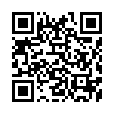 QR Code for 15Z8VmoAtTPaWtW1UpAhosD3if1XfVd4Bd