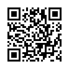 QR Code for 15Z8Y16jNZvqFLCdhmTXhradeCJSaHPtUa