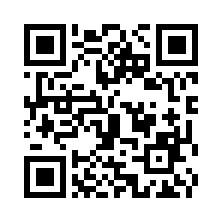 QR Code for 15Z8YaEN9Q6KNXn6fmLbCQvgZFuVVmbtiN