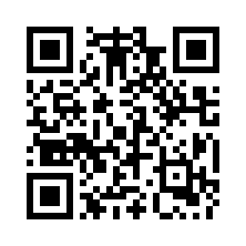 QR Code for 15Z8ZaLEmbfWxMSmEdVZoPYETeUmFTkhVA