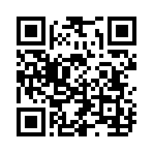 QR Code for 15Z8f5ac4RUzVC67CGKLEhsUmtdnSUewvm
