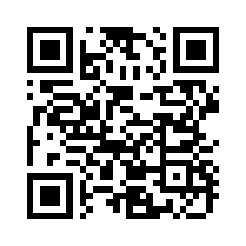 QR Code for 15Z8ivn439gLFKYCpUwec96USS9ob1SGcb