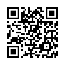 QR Code for 15Z8qaUwe1dc9Qr2bhZzBGLD9gnGCcAk6z