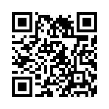 QR Code for 15Z8rPTFjUrMdVZrTCQ8dYuK29nnD7KCpD