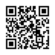 QR Code for 15Z8rkvbX2gLoUg8UTDvxdfSN7xex61kxB