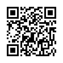 QR Code for 15Z8tqyChRQ2cmisPR6uoQdPXjvGaEdjmE