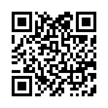 QR Code for 15Z8usuxSxAFYEmNK5uRCLBjiTo3pTV5Gm