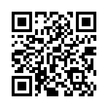 QR Code for 15Z8v2sWHD6b5mGTbpcuJjqZYZPSpi5PUp