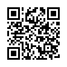 QR Code for 15Z934gukt71KesmUs6sTGMYNCTotCDDAc