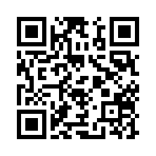 QR Code for 15Z95Ao2Hqc1oJPwzKYRGGJ3XUZqPM1dBJ