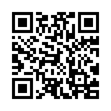 QR Code for 15Z95KRxDjyQMPFTjWvWHryW3zrD6yMiU7