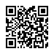 QR Code for 15Z95eTieyNRSByr69foTyCuzMttztpADQ