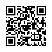 QR Code for 15Z9C79wmXMqciJCBBXfKMxBVuDwRtsajb