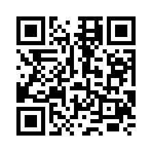 QR Code for 15Z9CJpzKZNXs15DM2CD3kANkStc97CZi2