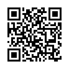 QR Code for 15Z9ESdHuitoPRBC87YCqQhaNuGVnb72HP