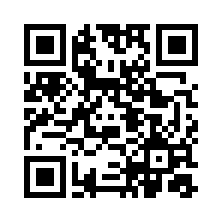 QR Code for 15Z9JC3ZQXE5emASEtWfFGgmwzwMVcWNLy