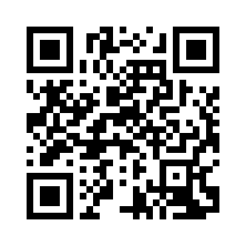 QR Code for 15Z9MW5ZUMruVxWuugo9DAgT3vP7FPQB6i