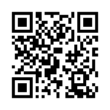 QR Code for 15Z9Mu7NQPyT34bZHnkcxHTD6MgRXi2pku