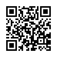 QR Code for 15Z9NJzbWR4RHTHAwrRXaBHEqxw2Gca1LU