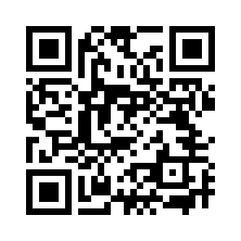 QR Code for 15Z9XwpMAhev2yPyMtq398mF21qLreonNW