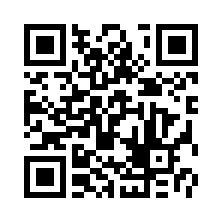 QR Code for 15Z9YfCdbWeiMTsFm1bdnWrbzo1epWB4LR