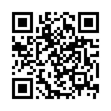 QR Code for 15Z9bWSACAXK7JxbJ3NAbnXvym8f8ovjm4