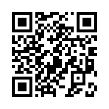 QR Code for 15Z9cSbaVRKLcXjHXMLnoCAFKm1pAcGA8c