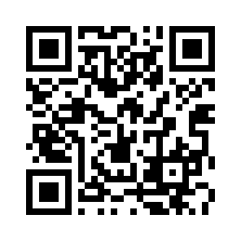 QR Code for 15Z9fTim1aXxWFfMu1h72zCTPetWr3kz2R