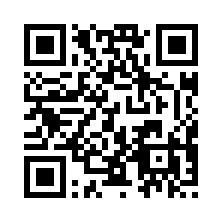 QR Code for 15Z9fWBeVY3p5d4KuRhRcmdWTHwPdhonY8