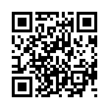 QR Code for 15Z9s5mc9FKEXJP4AbMfcBTY9KR1MDdVpn