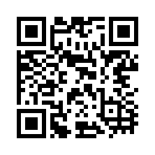 QR Code for 15Z9srf3KHdRhQW74EdPSFotzKzEC1NbzS