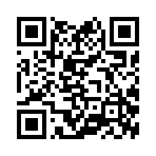 QR Code for 15Z9u6FSuN59MqVPDZRaT3fVLSSC5HUQoj