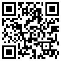 QR Code for 15Z9vecvdE4v68tU2e5m6jJ5FpvHHttuP4