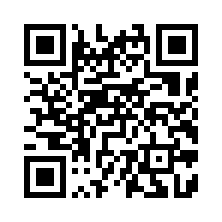 QR Code for 15Z9wPg9Lg3oC8JGSP5VM7ErEaFLegWFQj