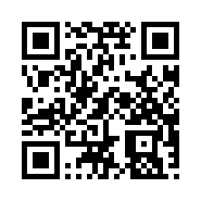 QR Code for 15Z9yme6ApHAcWxTbPJ88ETAdQVneRjsSi