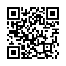 QR Code for 15Z9zuHM568guxPZEBjgxPyWBBFzUDVX7F