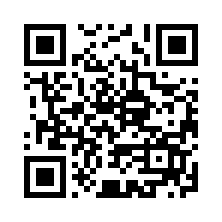 QR Code for 15ZA5QfUthAkShKtB7Esn3FxNjhDLLGSJr