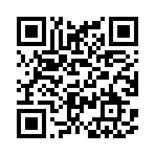 QR Code for 15ZA68B7aNqDMp7BCL6sa4FbHt3oU6MNsg