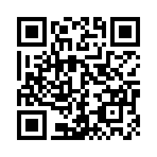 QR Code for 15ZA8fz88bHbqZ6pDsBfjGHMLzSSbcFrBn