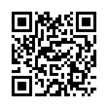 QR Code for 15ZA9QvGTip4bAf7bSm2ocLoS5P69f7hFP