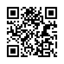 QR Code for 15ZADhzHgQRYBfSEvgn3oDriRjtYQAPVLt