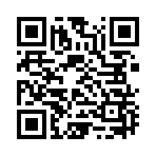 QR Code for 15ZAEkvWYigVVfpvLQJemLTH76y2YEL69f