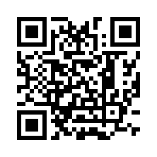 QR Code for 15ZAFKvMNm9it81MLCkB2hpjxTrBmRGztD