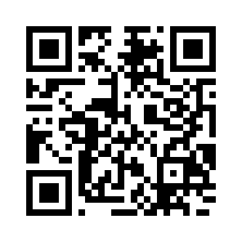 QR Code for 15ZAKEaAarG2qjPy7CGT6Zii9hSW6m7jNM